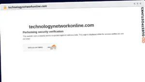 Publish Guest Post on technologynetworkonline.com