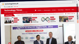 Publish Guest Post on technologytimes.pk