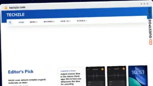 Publish Guest Post on techzle.com