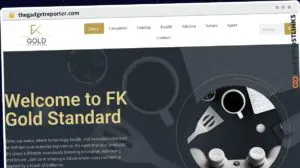Publish Guest Post on thegadgetreporter.com