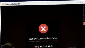 Publish Guest Post on thetechxplosion.com