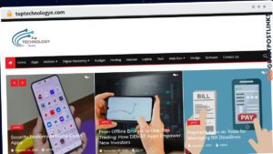 Publish Guest Post on toptechnologye.com