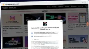 Publish Guest Post on trickyworlds.com