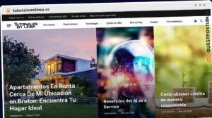 Publish Guest Post on tutorialesenlinea.es