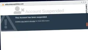 Publish Guest Post on ukbusinessupdates.com
