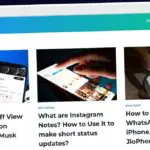 Publish Guest Post on useqwitter.com