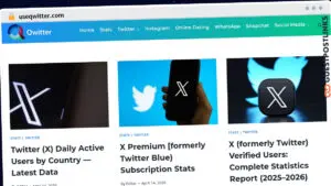 Publish Guest Post on useqwitter.com