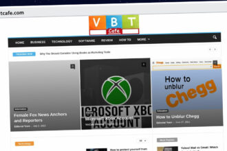 Publish Guest Post on vbtcafe.com