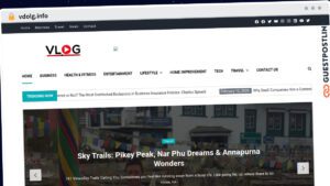 Publish Guest Post on vdolg.info