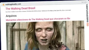Publish Guest Post on walkingdeadbr.com