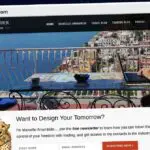 Publish Guest Post on wanderingtrader.com