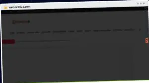 Publish Guest Post on webnews21.com