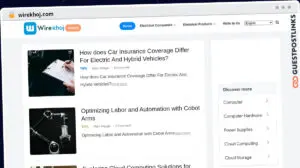 Publish Guest Post on wirekhoj.com