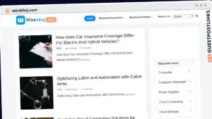 Publish Guest Post on wirekhoj.com