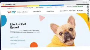 Publish Guest Post on wowway.net