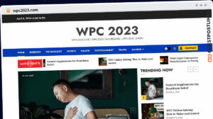 Publish Guest Post on wpc2023.com