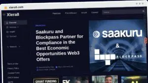 Publish Guest Post on xlera8.com