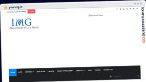 Publish Guest Post on yourimg.in
