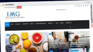 Publish Guest Post on yourimg.in