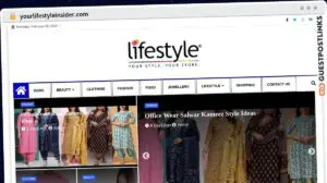 Publish Guest Post on yourlifestyleinsider.com