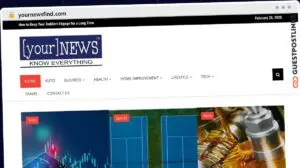 Publish Guest Post on yournewsfind.com