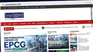 Publish Guest Post on yournewspost.com