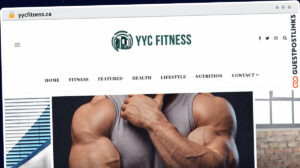 Publish Guest Post on yycfitness.ca