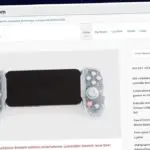 Publish Guest Post on armchairarcade.com