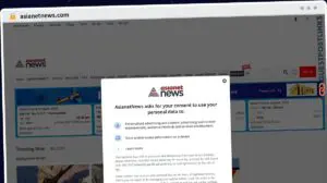 Publish Guest Post on asianetnews.com