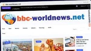Publish Guest Post on bbc-worldnews.net