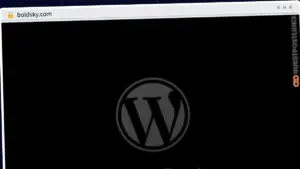 Publish Guest Post on boldsky.com