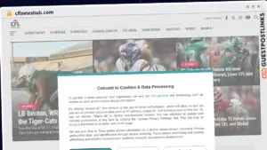 Publish Guest Post on cflnewshub.com