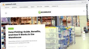 Publish Guest Post on ecomuch.com