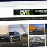 Publish Guest Post on evpowered.co.uk