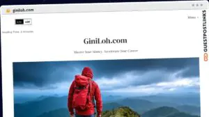 Publish Guest Post on giniloh.com