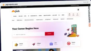 Publish Guest Post on jagranjosh.com