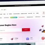 Publish Guest Post on jagranjosh.com