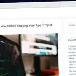 Publish Guest Post on jotscroll.com