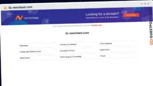 Publish Guest Post on lic-merchant.com