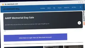 Publish Guest Post on lic-merchant.com