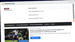 Publish Guest Post on lomazoma.com