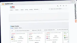 Publish Guest Post on mykhel.com