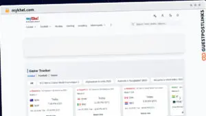 Publish Guest Post on mykhel.com