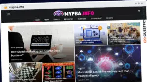Publish Guest Post on mypba.info