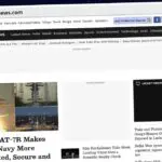 Publish Guest Post on newsable.asianetnews.com