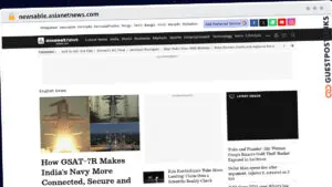 Publish Guest Post on newsable.asianetnews.com