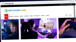 Publish Guest Post on nifrastips.net