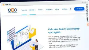 Publish Guest Post on ooc.vn