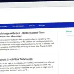 Publish Guest Post on politic365.com