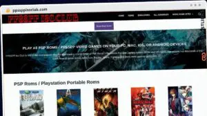 Publish Guest Post on ppssppisoclub.com